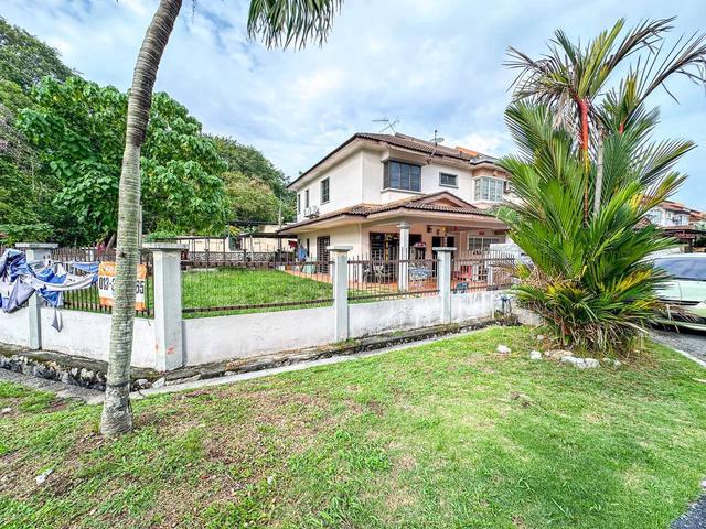 Terraced House for sale in Semenyih, Majlis Perbandaran Kajang