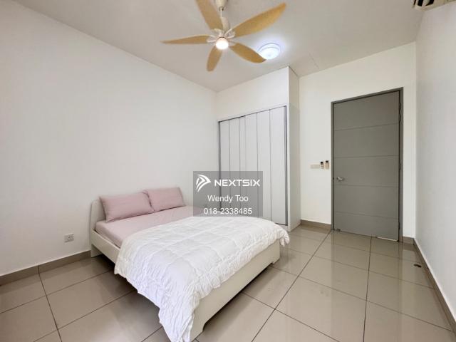 Residential House for sale in Bukit Ledang, Johor