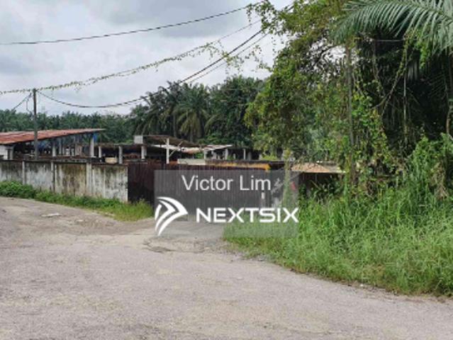 Residential House for sale in Country Heights Damansara, Kuala Lumpur