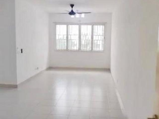 Apartment for sale in Petaling, Alam Impian