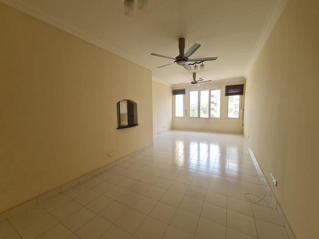Condominium for sale in Petaling, Damansara Damai