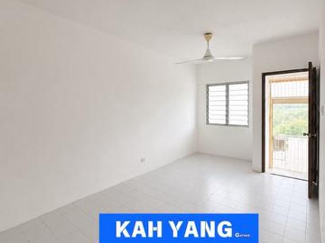 Apartment for sale in Penang