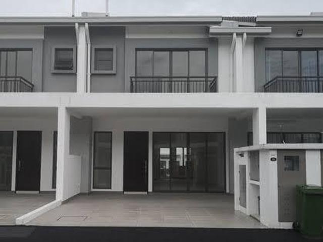 Terraced House for sale in Semenyih, Majlis Perbandaran Kajang