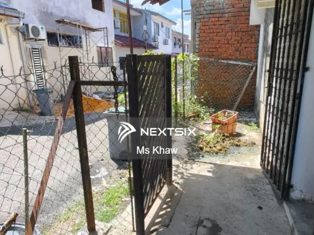 Residential House for sale in Port Klang, Selangor