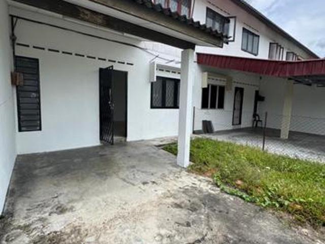 Terraced House for sale in Perak, Taiping