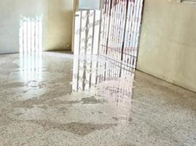Terraced House for sale in Perak, Taiping