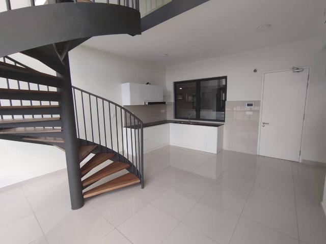 Serviced Residence for sale in Malaka