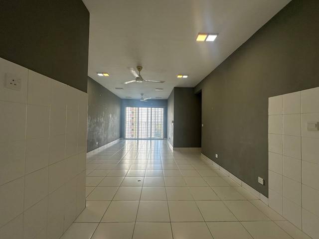 Apartment for sale in Petaling, Alam Impian