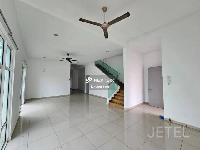 Residential House for sale in Port Klang, Selangor