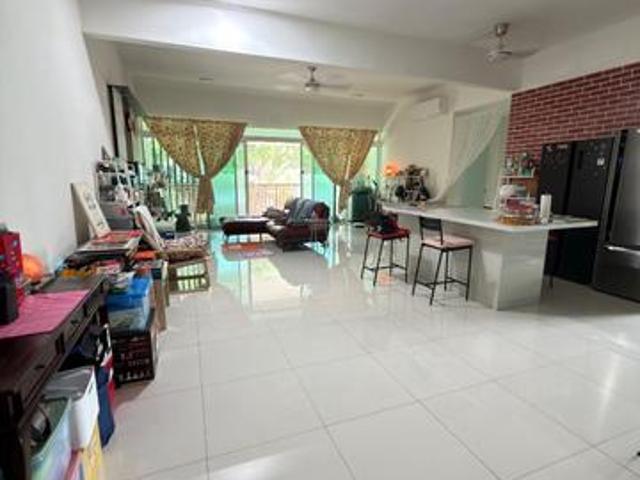 Condominium for sale in Georgetown, Penang