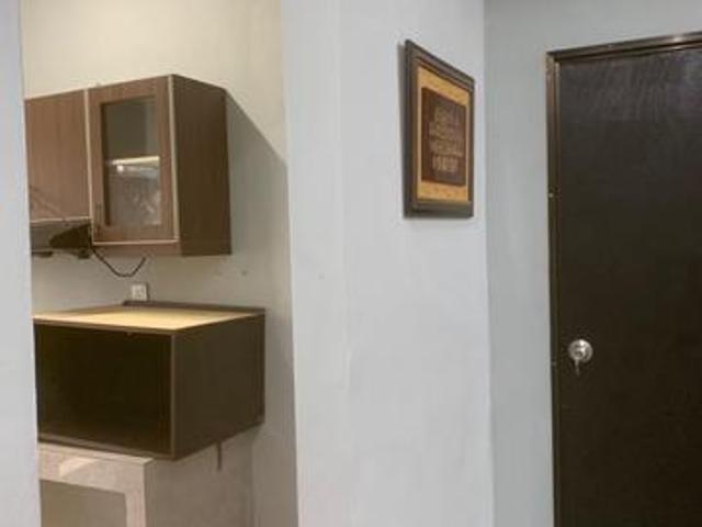 Property for sale in Petaling, Damansara Damai