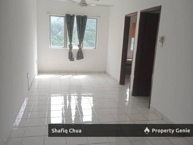 Apartment for sale in Petaling, Damansara Damai