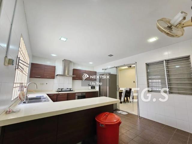 Residential House for sale in Selangor