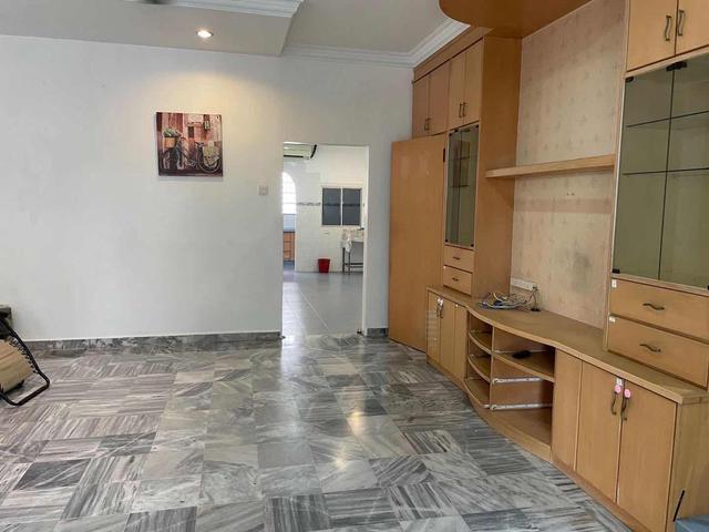Terraced House for sale in Sungai Petani, Kuala Muda