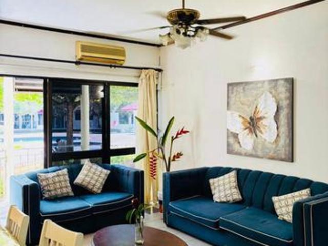 Condominium for sale in Kinabalu, Sabah
