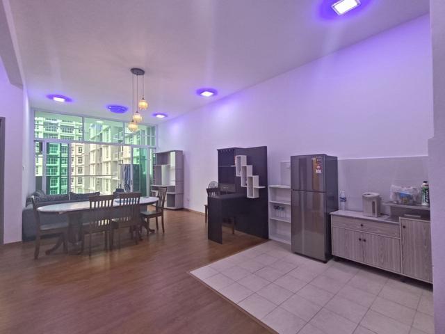 Condominium for sale in Kota Kinabalu, Bahagian Pantai Barat