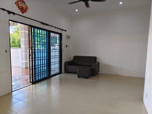 Terraced House for sale in Perak, Tanjong Ipoh