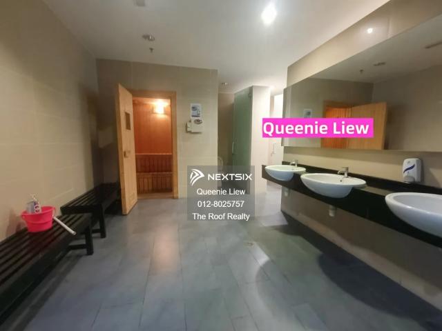 Residential House for sale in Port Klang, Selangor