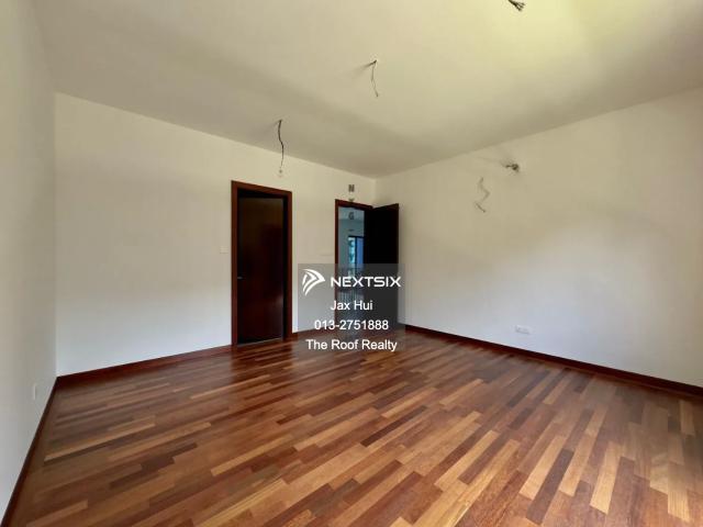 Residential House for sale in Petaling, Alam Impian
