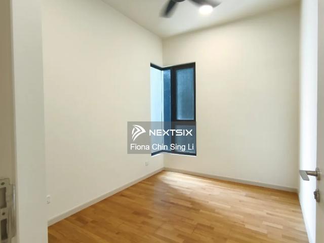 Residential House for sale in Petaling, Damansara Damai