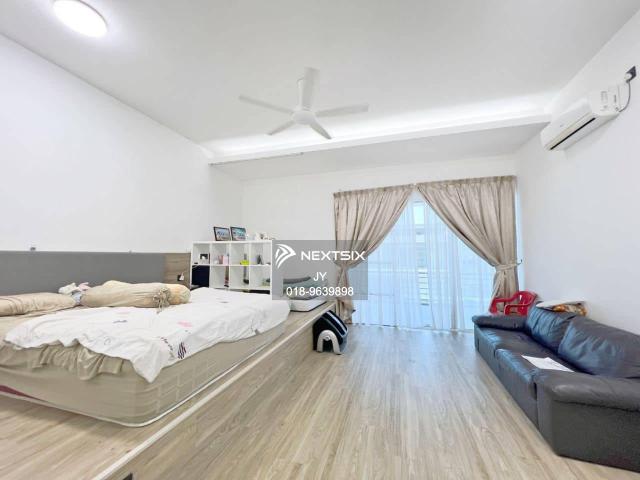 Residential House for sale in Petaling, Damansara Damai