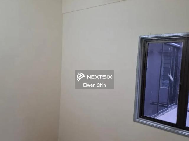 Residential House for sale in Petaling, Alam Impian