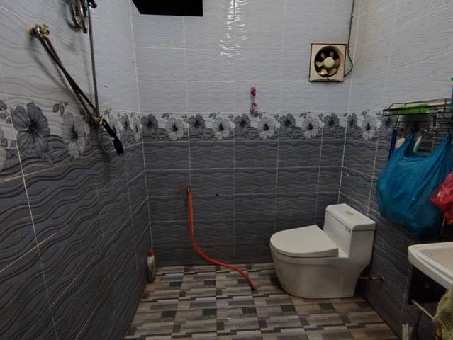 Terraced House for sale in Bidor, Batang Padang