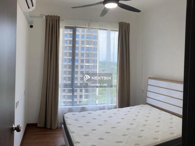 Residential House for sale in Port Klang, Selangor