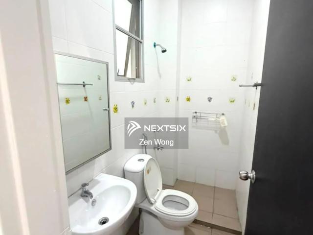 Residential House for sale in Bandaraya Klang, Klang
