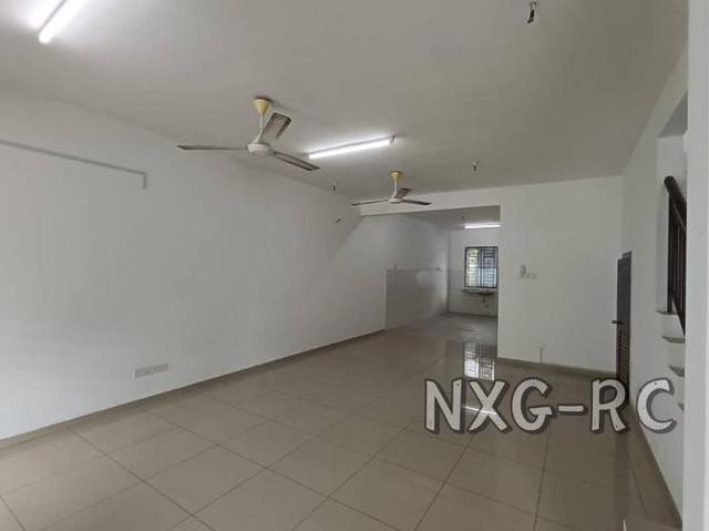 Terraced House for sale in Port Klang, Selangor