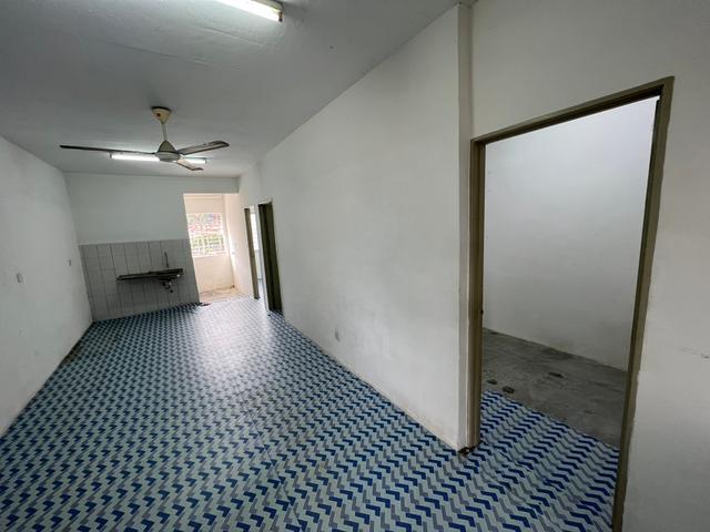 Apartment for sale in Georgetown, Penang