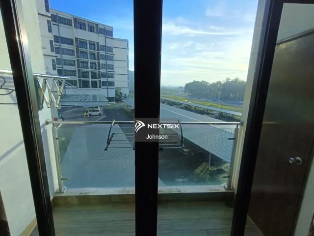 Residential House for sale in Petaling, Subang Jaya