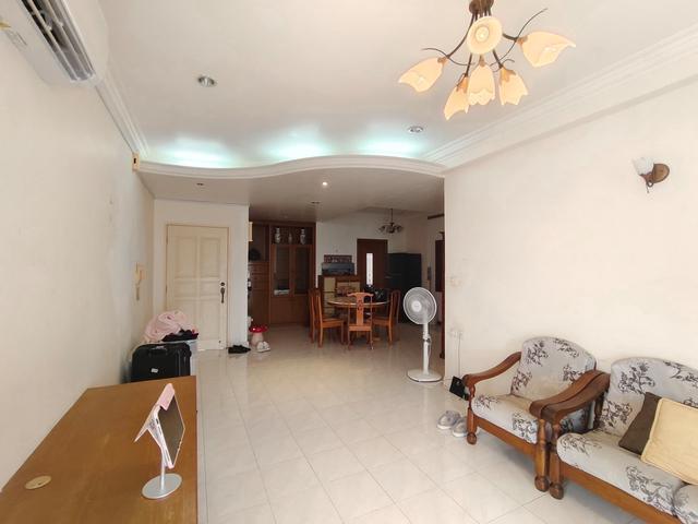 Condominium for sale in Georgetown, Penang