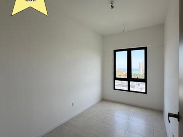 Condominium for sale in Georgetown, Penang
