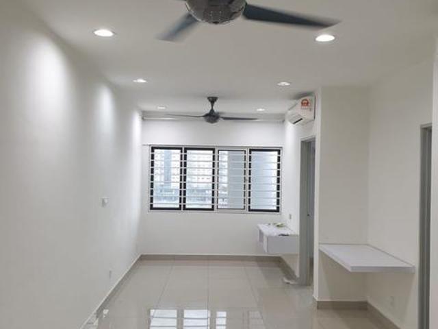 Serviced Residence for sale in Wangsa Maju, Kuala Lumpur