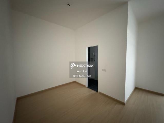 Residential House for sale in Port Klang, Selangor