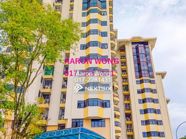 Residential House for sale in Port Klang, Selangor