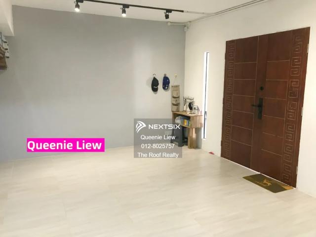 Property for sale in Raub
