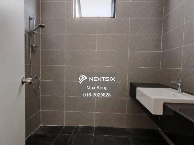 Residential House for sale in Port Klang, Selangor