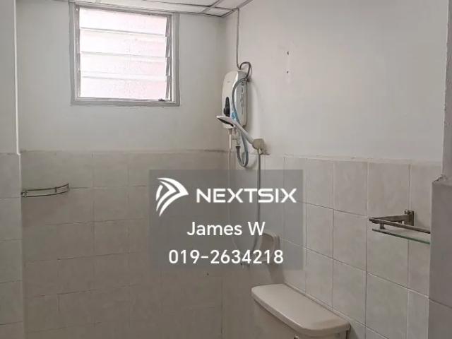 Residential House for sale in Petaling, Alam Impian