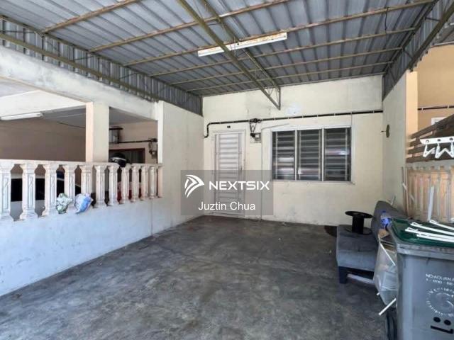 Residential House for sale in Selangor