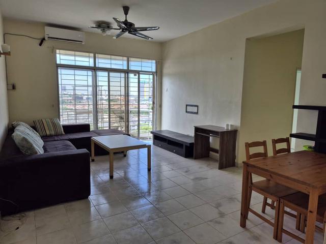 Condominium for sale in Petaling, Subang Jaya