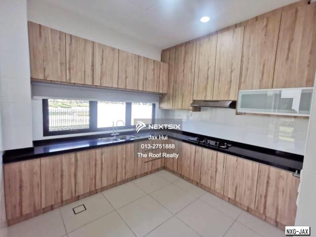 Residential House for sale in Selangor