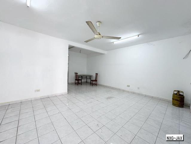 Terraced House for sale in Bandar Botanic, Bandaraya Klang