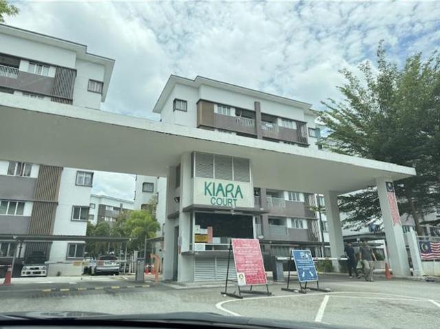 Property for sale in Nilai, Negeri Sembilan