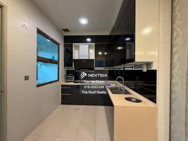 Residential House for sale in Port Klang, Selangor