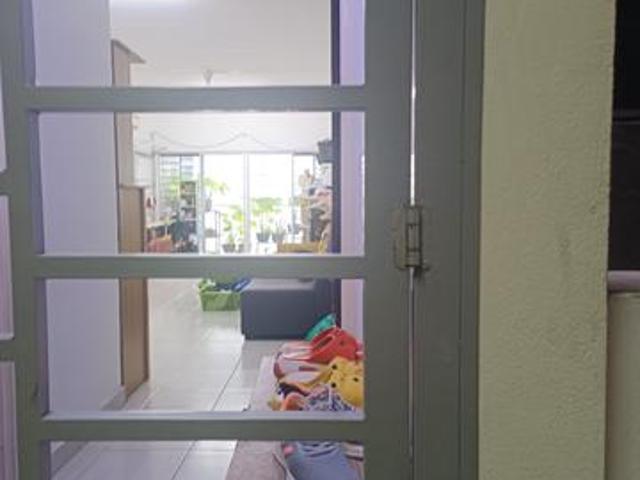Condominium for sale in Petaling, Subang Jaya