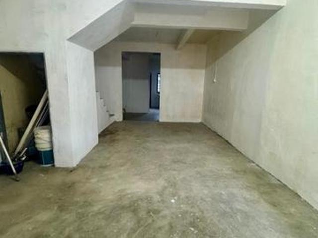 Terraced House for sale in Kulai, Johor
