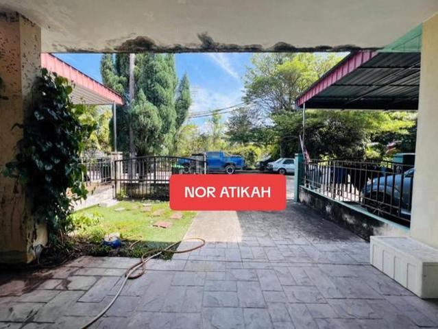 Terraced House for sale in Kulim, Kedah