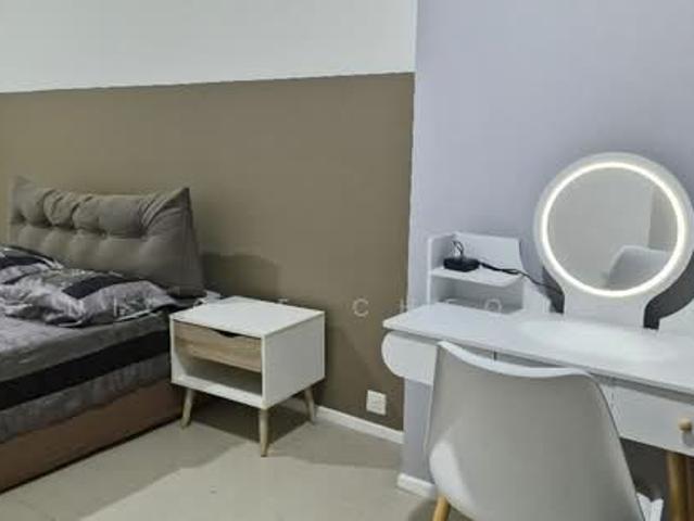 Residential House for sale in Port Klang, Selangor